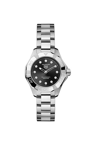 Tag Heuer WBP141G.BA0049 Watches