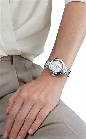 Tag Heuer WBP141H.BA0049 Watches