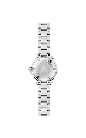 Tag Heuer WBP141H.BA0049 Watches
