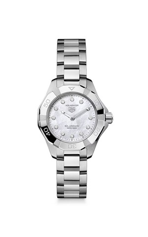 Tag Heuer WBP141H.BA0049 Watches