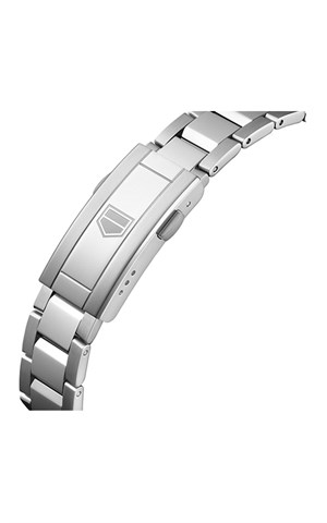 Tag Heuer WBP1450.BA0622 Aquaracer Kadın Kol Saati