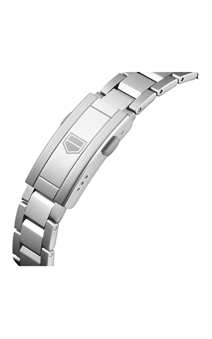 Tag Heuer WBP1450.BA0622 Aquaracer Kadın Kol Saati