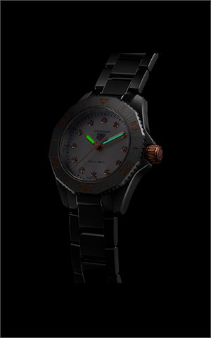 Tag Heuer WBP1450.BA0622 Aquaracer Watches