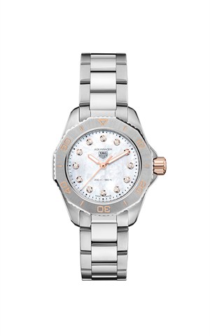 Tag Heuer WBP1450.BA0622 Aquaracer Watches