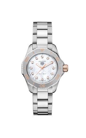 Tag Heuer WBP1450.BA0622 Aquaracer Watches