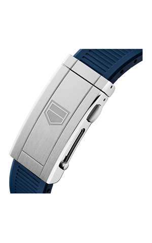 Tag Heuer WBP2010.FT6198 Aquaracer Erkek Kol Saati