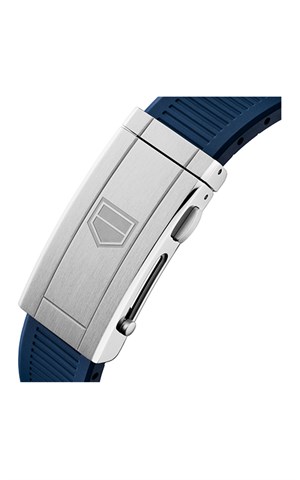 Tag Heuer WBP2010.FT6198 Aquaracer Erkek Kol Saati