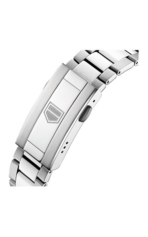 Tag Heuer WBP2110.BA0627 Aquaracer Erkek Kol Saati