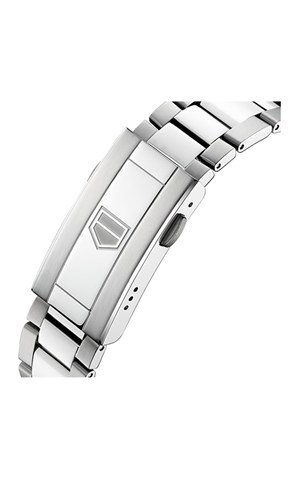 Tag Heuer WBP2110.BA0627 Aquaracer Watches