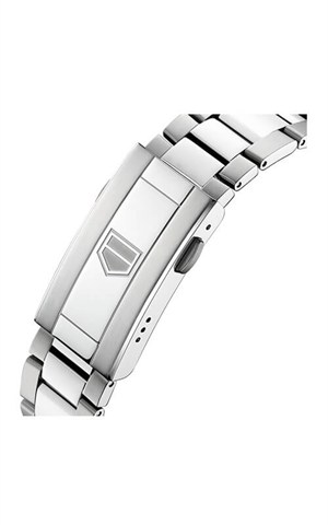 Tag Heuer WBP2111.BA0627 Aquaracer Watches