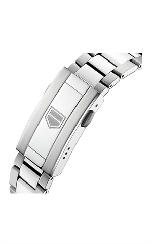 Tag Heuer WBP2111.BA0627 Aquaracer Erkek Kol Saati