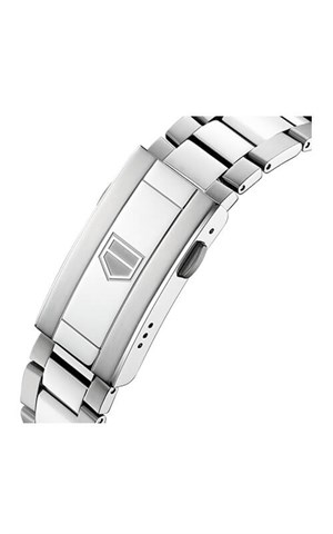 Tag Heuer WBP2111.BA0627 Aquaracer Erkek Kol Saati