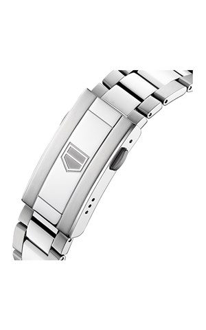 Tag Heuer WBP2114.BA0627 Aquaracer Erkek Kol Saati