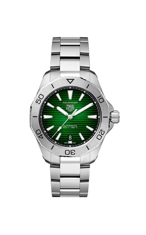 Tag Heuer WBP2115.BA0627 Aquaracer Watches