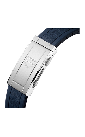 Tag Heuer WBP2150.FT6210 Aquaracer Erkek Kol Saati