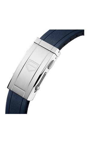 Tag Heuer WBP2150.FT6210 Aquaracer Erkek Kol Saati