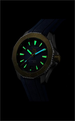 Tag Heuer WBP2150.FT6210 Aquaracer Watches