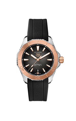 Tag Heuer WBP2151.FT6199 Aquaracer Watches