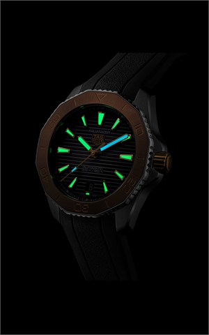 Tag Heuer WBP2151.FT6199 Aquaracer Watches