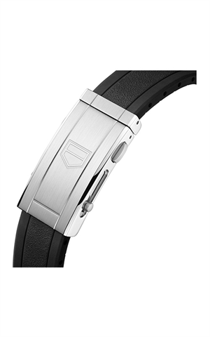 Tag Heuer WBP2151.FT6199 Aquaracer Erkek Kol Saati