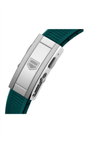 Tag Heuer WBP231G.FT6226 Aquaracer Kadın Kol Saati