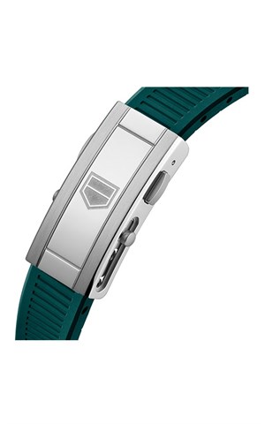 Tag Heuer WBP231G.FT6226 Aquaracer Kadın Kol Saati