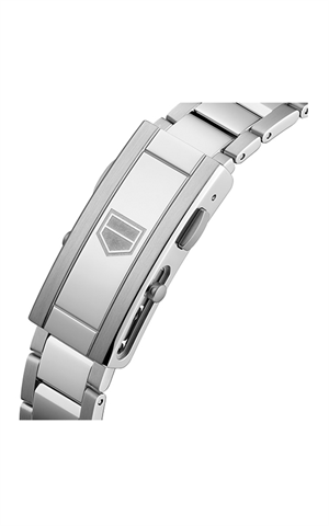 Tag Heuer WBP231K.BA0618 Aquaracer Kadın Kol Saati