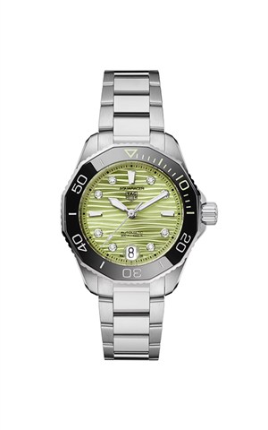 Tag Heuer WBP231L.BA0618 Watches
