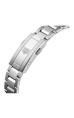 Tag Heuer WBP2414.BA0622 Aquaracer Kadın Kol Saati