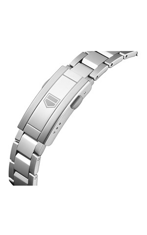 Tag Heuer WBP2414.BA0622 Aquaracer Kadın Kol Saati