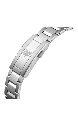 Tag Heuer WBP2415.BA0622 Aquaracer Kadın Kol Saati