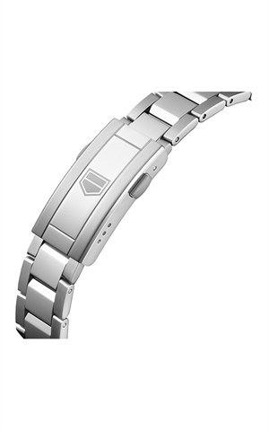 Tag Heuer WBP2415.BA0622 Aquaracer Watches