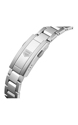 Tag Heuer WBP2415.BA0622 Aquaracer Kadın Kol Saati