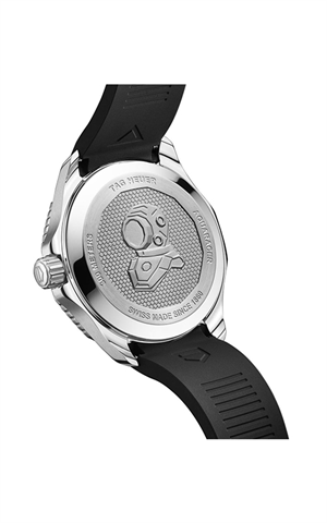 Tag Heuer WBP5110.FT6257 Aquaracer Erkek Kol Saati