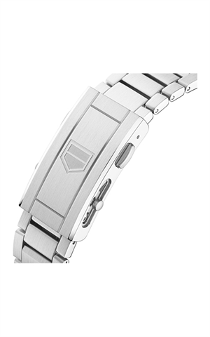 Tag Heuer WBP5111.BA0013 Aquaracer Erkek Kol Saati