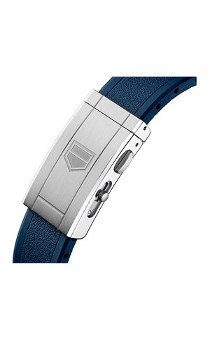 Tag Heuer WBP5111.FT6259 Aquaracer Erkek Kol Saati