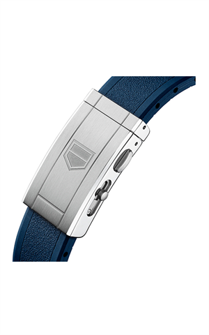 Tag Heuer WBP5111.FT6259 Aquaracer Erkek Kol Saati