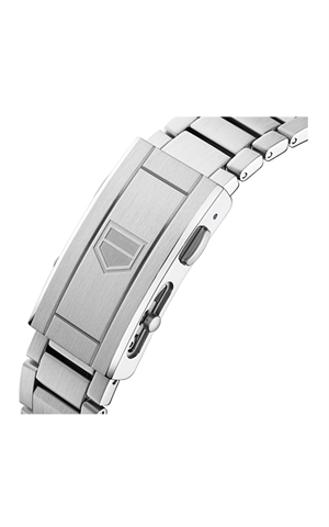 Tag Heuer WBP5114.BA0013 Aquaracer Erkek Kol Saati