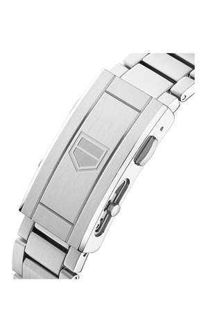 Tag Heuer WBP5116.BA0013 Aquaracer Erkek Kol Saati