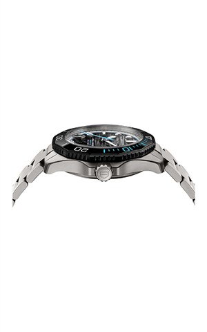 Tag Heuer WBP5182.BF0010 Watches