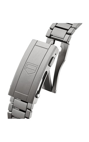 Tag Heuer WBP5182.BF0010 Watches