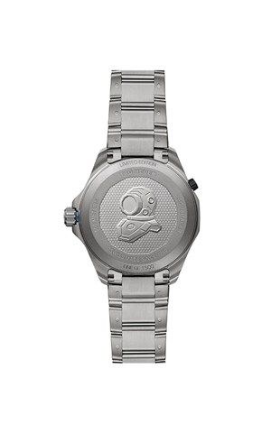 Tag Heuer WBP5182.BF0010 Watches