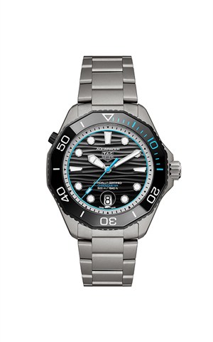 Tag Heuer WBP5182.BF0010 Watches