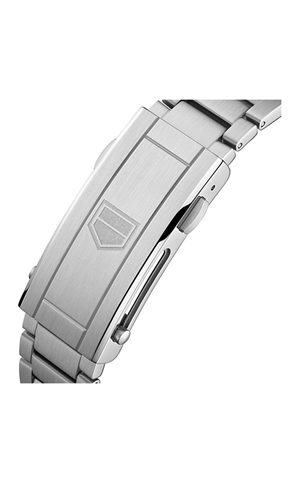 Tag Heuer WBP5A8A.BF0619 Aquaracer Erkek Kol Saati