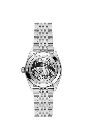 Tag Heuer WBX2110.BA0044 Watches