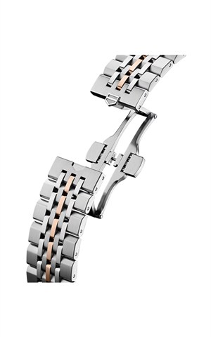 Tag Heuer WBX2111.BD0002 Watches
