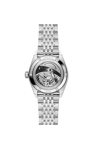 Tag Heuer WBX2111.BD0002 Watches