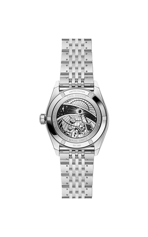 Tag Heuer WBX2111.BD0002 Carrera Astronomer Erkek Kol Saati