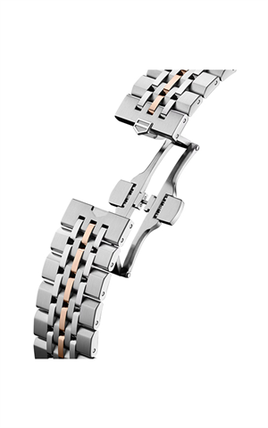 Tag Heuer WBX2111.BD0002 Carrera Astronomer Erkek Kol Saati