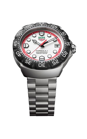 Tag Heuer WBY1111.BA0042 Watches